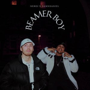 Beamer Boy