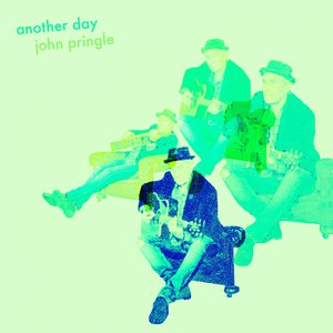 Another day