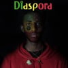 Diaspora