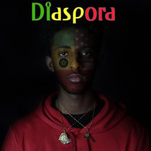 Diaspora