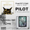 Pilot
