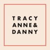 Tracyanne & Danny