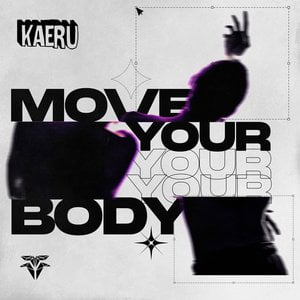 Move Your Body
