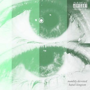 numbly devoted