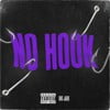 No Hook