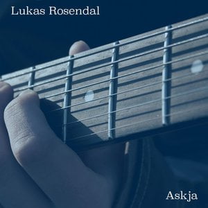 Askja