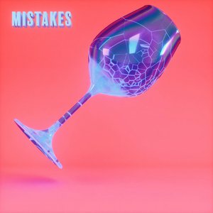 Mistakes