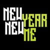 New Year New Me