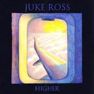 Higher