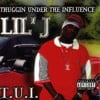 Thuggin Under The Influence