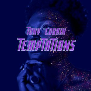Temptations