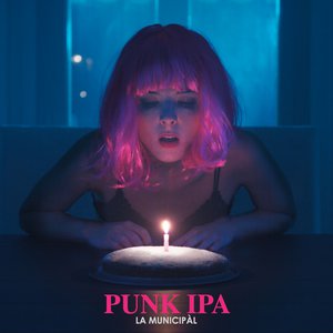 Punk Ipa
