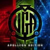 Apollyon Edition