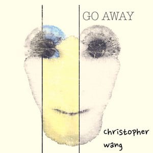 Go Away