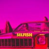 Selfish