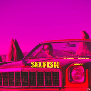 Selfish