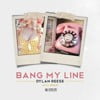 Bang My Line