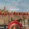 Saudi Aurora