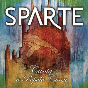 Sparte