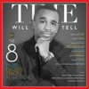 Time Will Tell