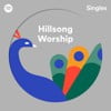 Spotify Singles