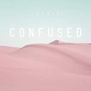 Confused