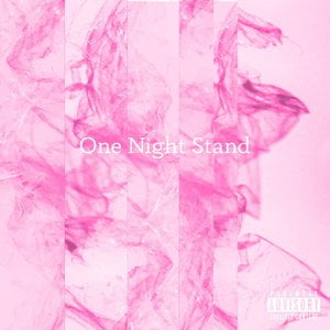One Night Stand
