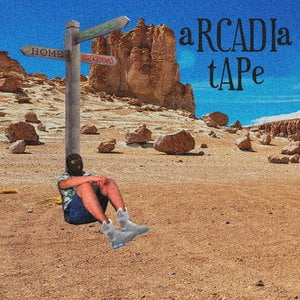 Arcadia Tape