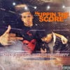 Uppin the Score