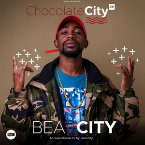Chocolate City EP