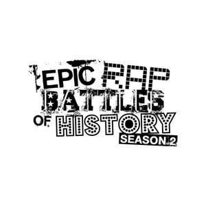 Epic Rap Battles of History (Season 6)