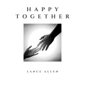 Happy Together