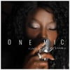 One Mic