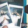 Disasterpiece