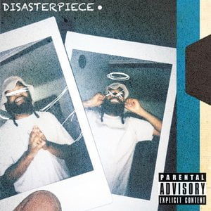 Disasterpiece