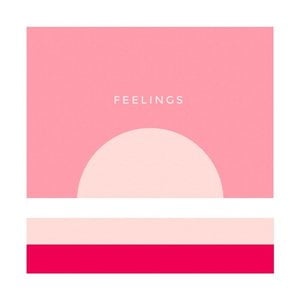 feelings