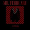 Mr. February