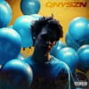QNY SZN