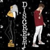 Discreet