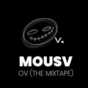 OV (The Mixtape)
