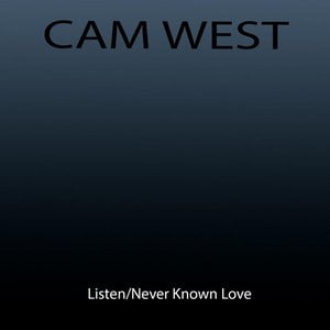 Listen/Never Known Love