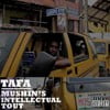 Mushin's Intellectual Tout
