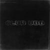 CLUB UBB