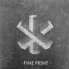 Fine Print