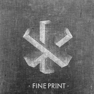 Fine Print