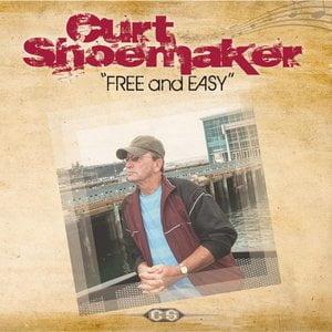 Free and Easy