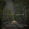 Never Alone