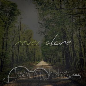 Never Alone