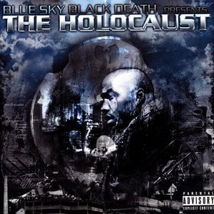 The Holocaust