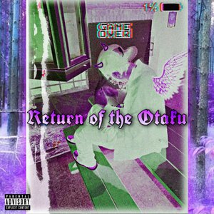 Return of the Otaku